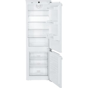 

Встраиваемый холодильник Liebherr ICUN 3324, ICUN 3324