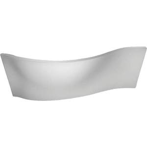 

Фронтальная панель Eurolux Эфес левая 170 L (EUR117), Эфес левая 170 L (EUR117)