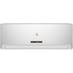 

Сплит-система Abion ASH-C307BE / ARH-C307BE, ASH-C307BE / ARH-C307BE