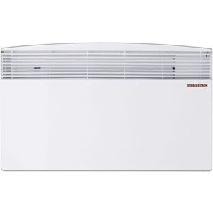 фото Конвектор stiebel eltron cns 100 s