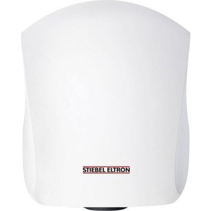 Сушилка для рук Stiebel Eltron Ultronic W