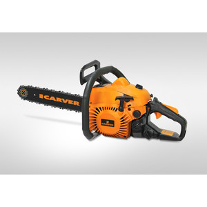 все цены на Бензопила Carver RSG-41-16K онлайн
