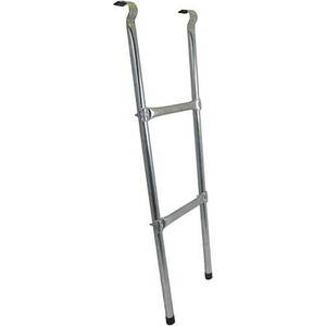 

Лестница для батута Sport Elite 10-12 FT (две ступеньки) (28264625), 10-12 FT (две ступеньки) (28264625)