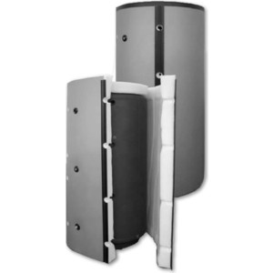 

Теплоизоляция Drazice для NAD 1000 v2, для NAD 1000 v2