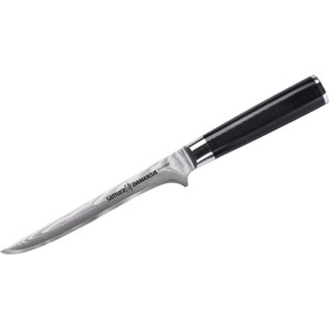 Нож обвалочный Samura Damascus (SD-0063/16)