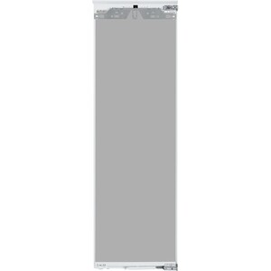 

Морозильная камера Liebherr SIGN 3556, SIGN 3556