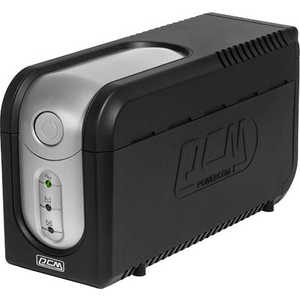 

ИБП PowerCom IMP-525AP, IMP-525AP