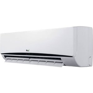 

Сплит-система Rix I/O-W09T, I/O-W09T