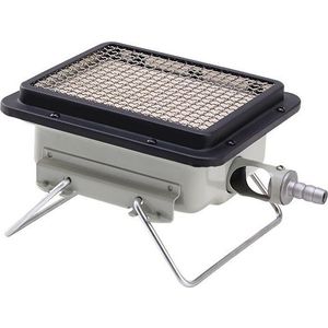 

Газовый Neoclima UK-02, UK-02