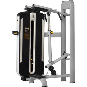 цена Икры стоя Bronze Gym MNM-017A
