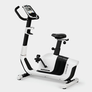 

Велотренажер Horizon COMFORT 5 VIEWFIT, COMFORT 5 VIEWFIT