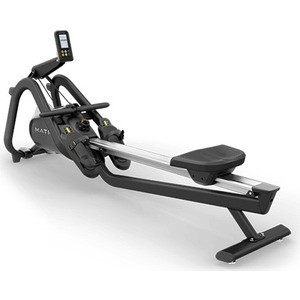 

Гребной тренажер Matrix NEW Rower, NEW Rower