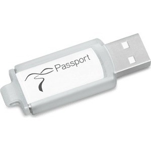 

USB-флешка для Passport Horizon PASSPORT VIDEOPACK A, PASSPORT VIDEOPACK A