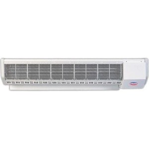 

Тепловая завеса Olefini REH13S IR (6 KW), REH13S IR (6 KW)