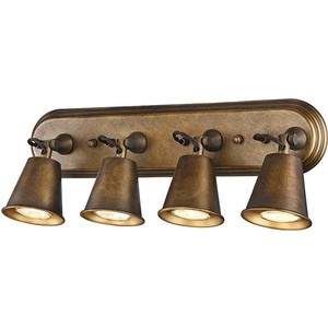 

Спот Favourite 1582-4W, 1582-4W