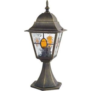 Наземный светильник Favourite 1805-1T