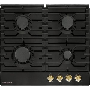 

Газовая варочная панель Hansa BHGA61079, BHGA61079