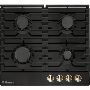 

Газовая варочная панель Hansa BHGA61059, BHGA61059
