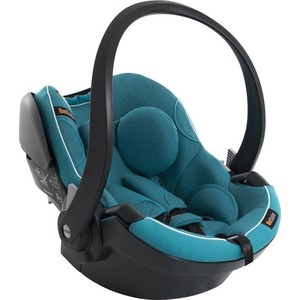 

Автокресло BeSafe iZi Go Modular i-Size Ocean Melange 560008, iZi Go Modular i-Size Ocean Melange 560008
