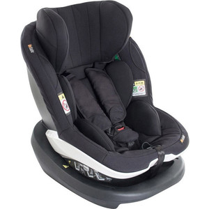 

Автокресло BeSafe iZi Modular i-Size Black Cab 580064, iZi Modular i-Size Black Cab 580064