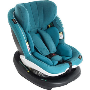 

Автокресло BeSafe iZi Modular i-Size Ocean Melange 580008, iZi Modular i-Size Ocean Melange 580008