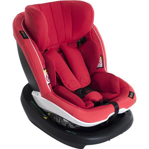 

Автокресло BeSafe iZi Modular i-Size Sunset Melange 580007, iZi Modular i-Size Sunset Melange 580007