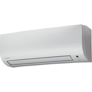 

Инверторная сплит-система Daikin FTX71KV/RX70K, FTX71KV/RX70K