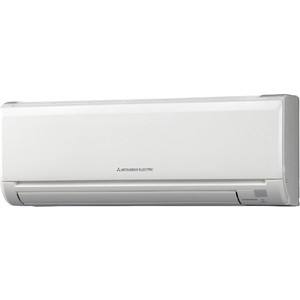 

Кондиционер Mitsubishi Electric MS-GF60VA/MU-GF60VA, MS-GF60VA/MU-GF60VA