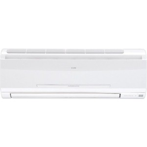 фото Сплит-система mitsubishi electric ms-gf80va/mu-gf80va