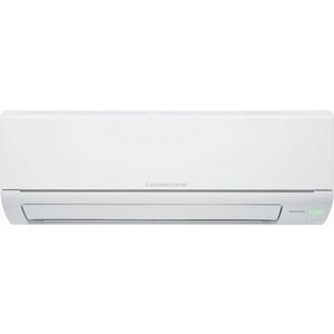 фото Инверторная сплит-система mitsubishi electric msz-dm25va/muz-dm25va