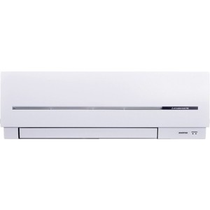 фото Инверторная сплит-система mitsubishi electric msz-sf25ve3/muz-sf25ve