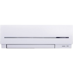 

Инверторная сплит-система Mitsubishi Electric MSZ-SF71VE/MUZ-SF71VE, MSZ-SF71VE/MUZ-SF71VE