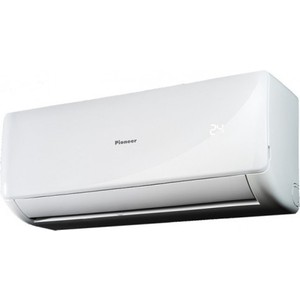 

Сплит-система Pioneer KFR20BW/KOR20BW, KFR20BW/KOR20BW