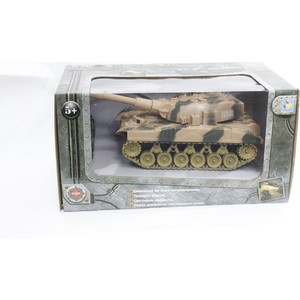 

1Toy Взвод Танк (Т59145), Взвод Танк (Т59145)