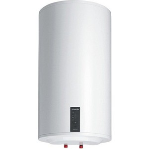 

Электрический накопительный водонагреватель Gorenje GBK100ORRNB6, GBK100ORRNB6