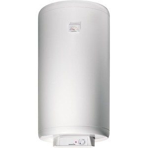 

Электрический накопительный водонагреватель Gorenje GBK80ORLNB6, GBK80ORLNB6