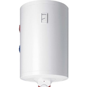 

Электрический накопительный водонагреватель Gorenje TGRK150LNGB6, TGRK150LNGB6