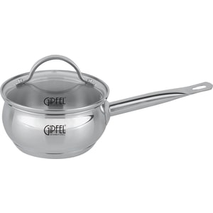 

Ковш 1.0 л Gipfel Terza (1291), Terza (1291)