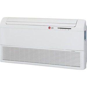 

Напольно-потолочный кондиционер LG UV24/UU24, UV24/UU24