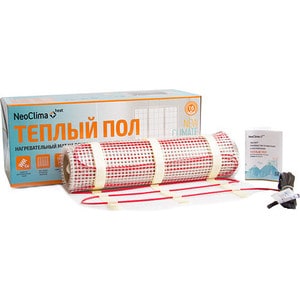 Neoclima N-TM 1200/8.0