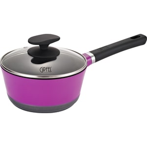 

Ковш 1.8 л Gipfel Violeta (0401), Violeta (0401)