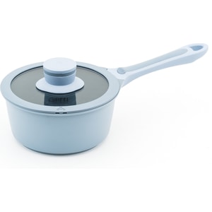 

Ковш 1.3 л Gipfel Comfort (0463), Comfort (0463)