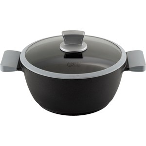 

Кастрюля 5.4 л Gipfel Mayer (0557), Mayer (0557)