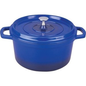 

Кастрюля 3.85 л Gipfel Aurora (0686), Aurora (0686)