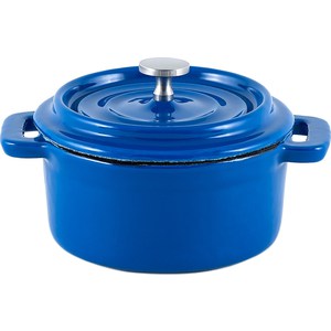 

Кастрюля 0.24 л Gipfel (2229), (2229)
