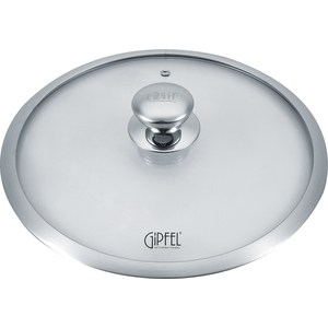 

Крышка d 20 см Gipfel Strong (1011), Strong (1011)