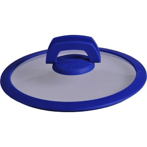 

Крышка d 32 см Gipfel Smart (1024), Smart (1024)