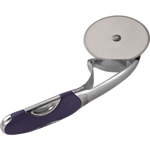 

Нож для пиццы Gipfel Dium (9770), Dium (9770)