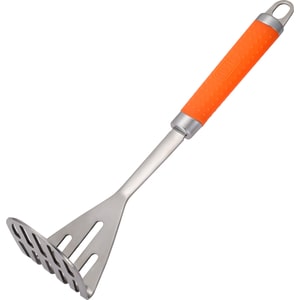 

Толкушка Gipfel Zing (0220), Zing (0220)