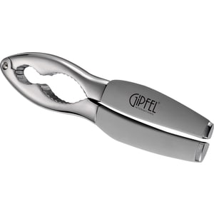 

Орехокол Gipfel Dium (9773), Dium (9773)